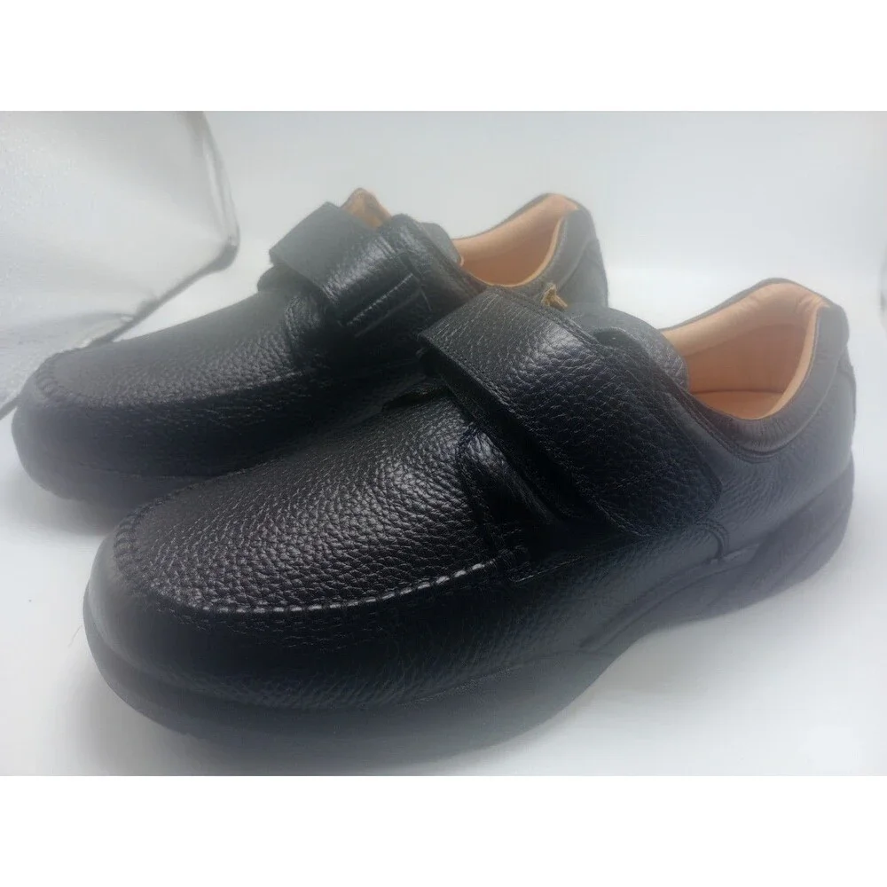 Dr. Comfort these are